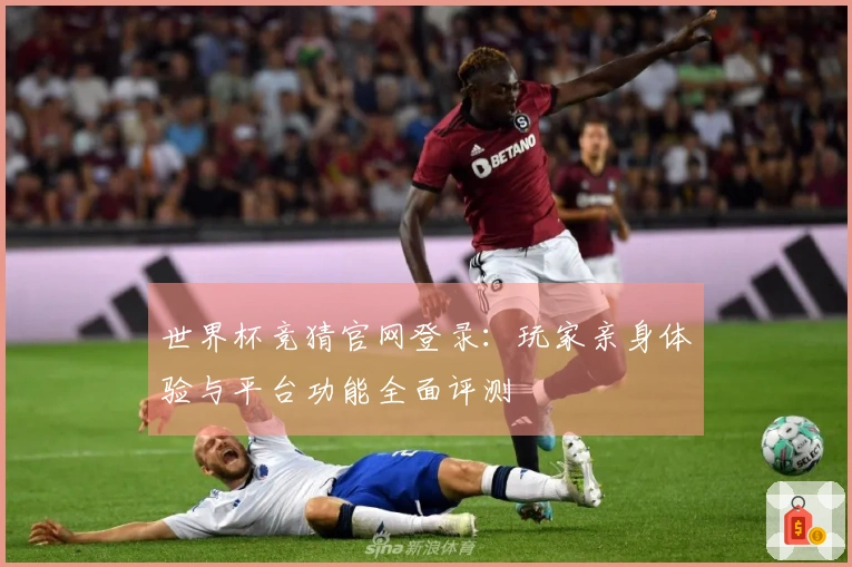 世界杯竞猜官网登录：玩家亲身体验与平台功能全面评测