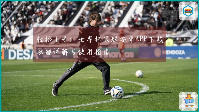 轻松上手：世界杯买球安卓APP下载功能详解与使用指南