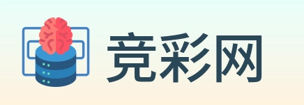 竞彩网 Logo